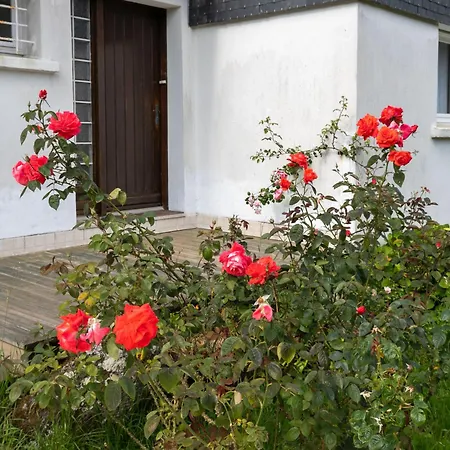 Belle Vue By Interhome *